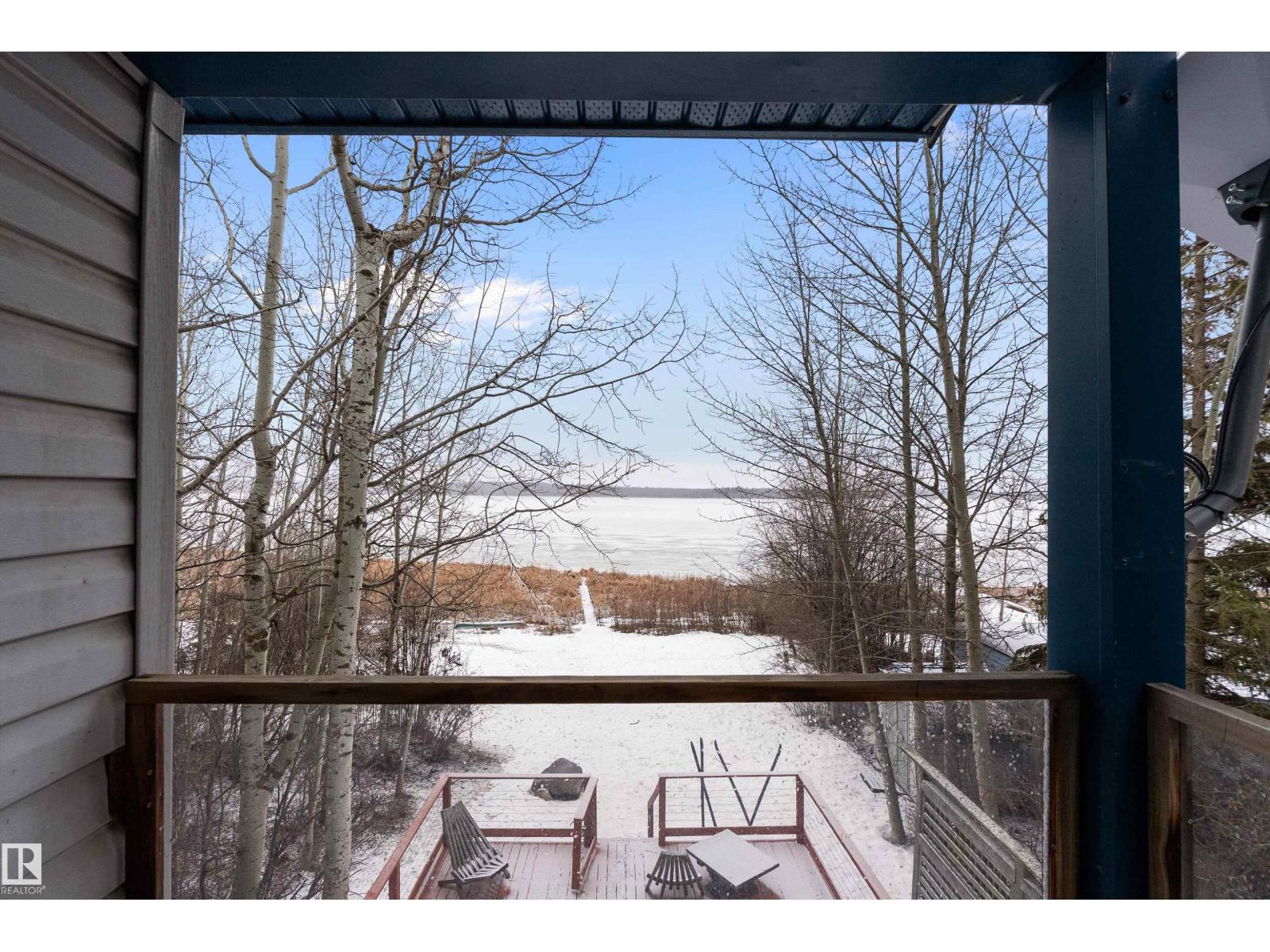 6507 Shedden Drive, Rural Lac Ste. Anne County, Alberta  T0E 1V0 - Photo 40 - E4482856