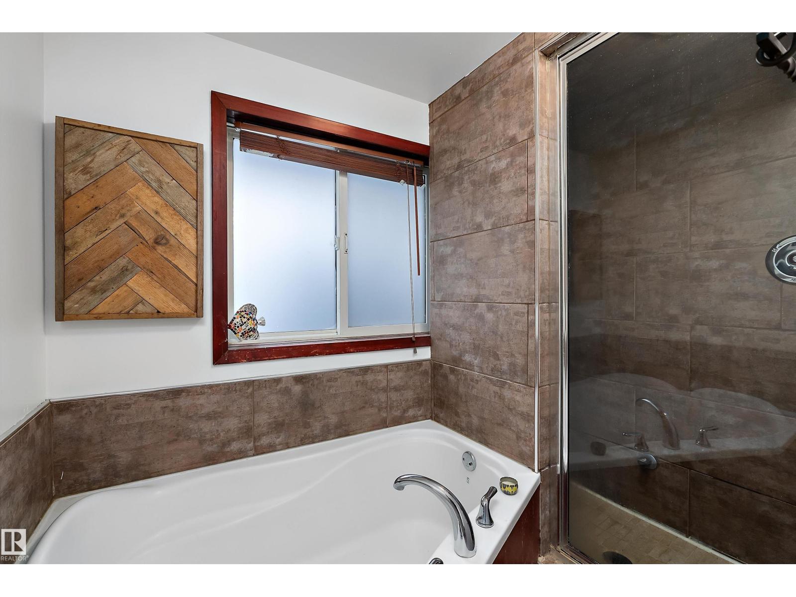 6507 Shedden Drive, Rural Lac Ste. Anne County, Alberta  T0E 1V0 - Photo 41 - E4482856