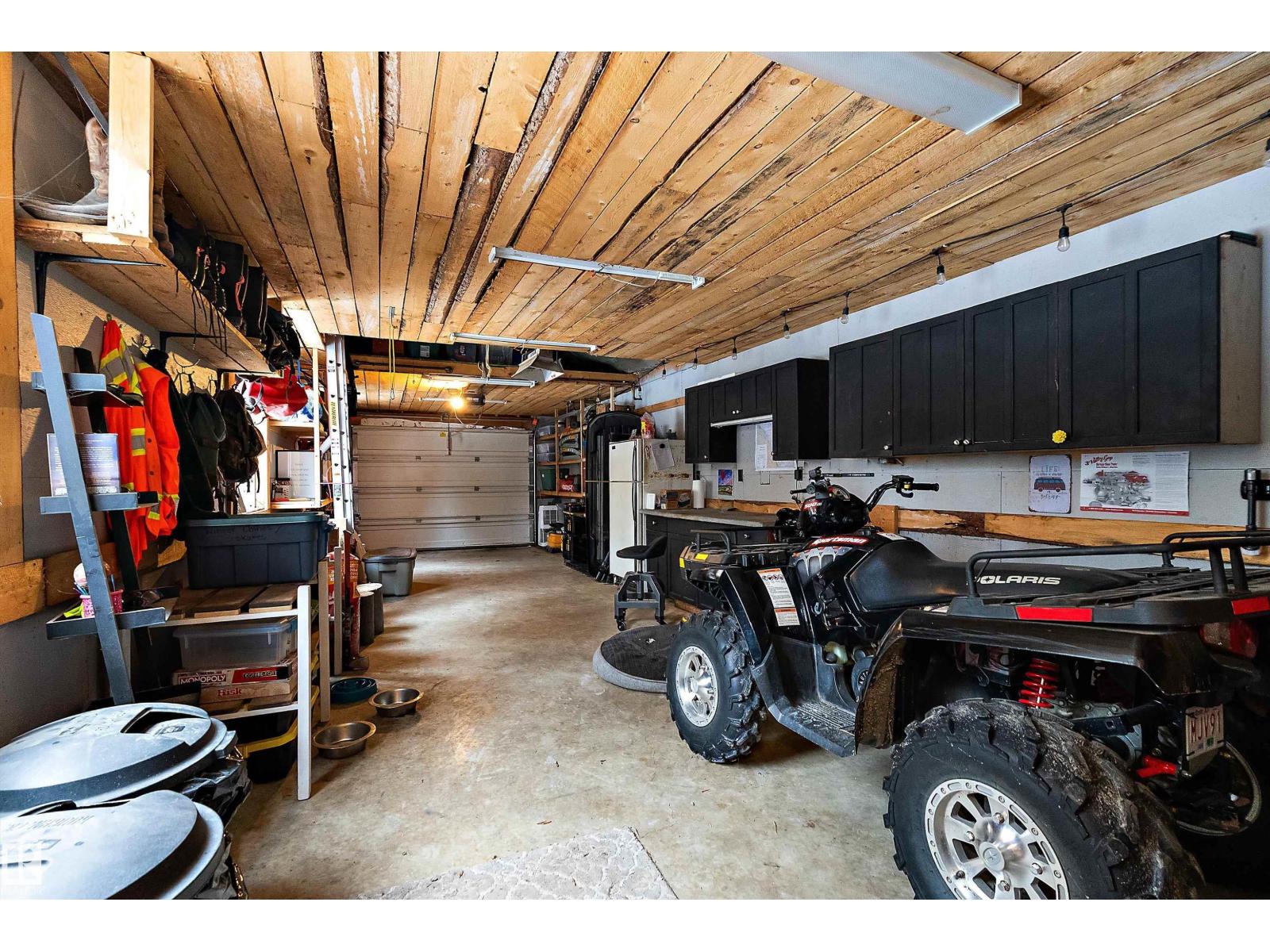 6507 Shedden Drive, Rural Lac Ste. Anne County, Alberta  T0E 1V0 - Photo 42 - E4482856