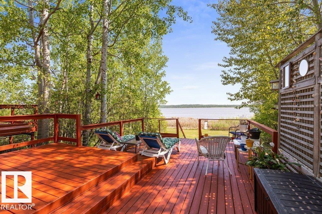 6507 Shedden Drive, Rural Lac Ste. Anne County, Alberta  T0E 1V0 - Photo 44 - E4482856