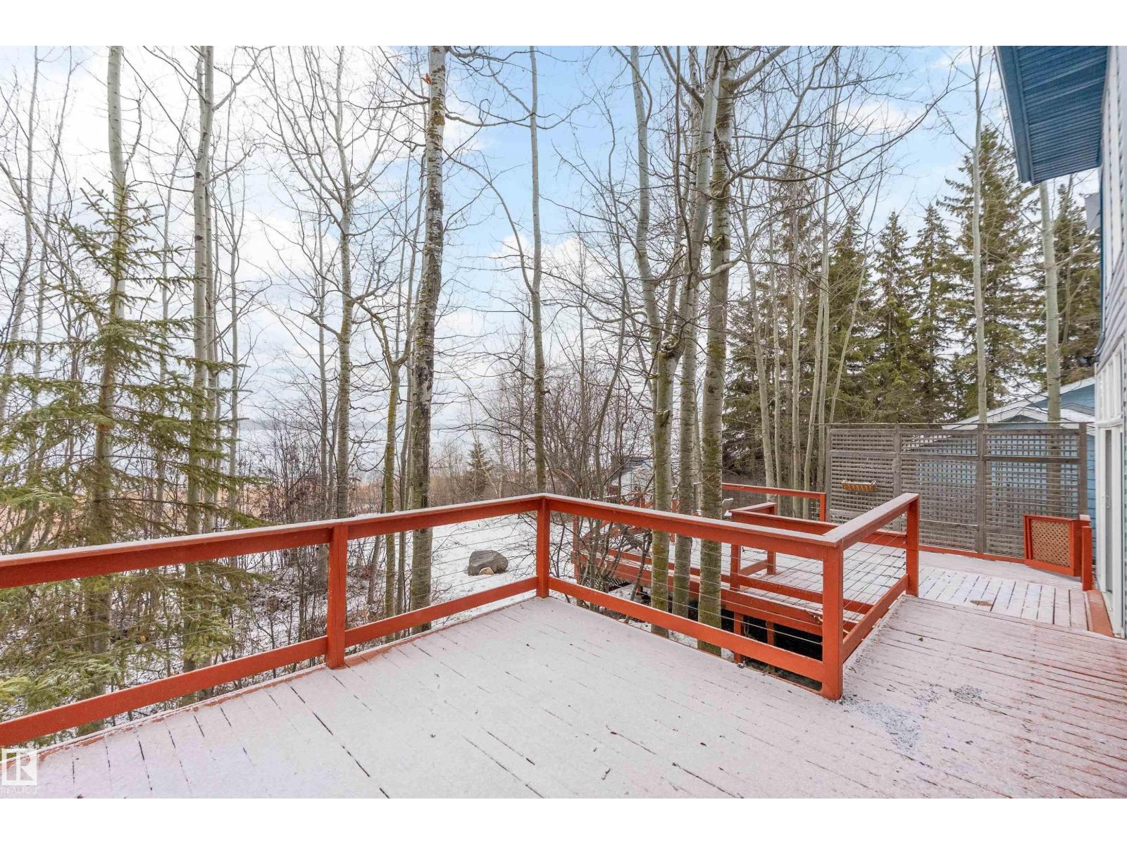 6507 Shedden Drive, Rural Lac Ste. Anne County, Alberta  T0E 1V0 - Photo 45 - E4482856