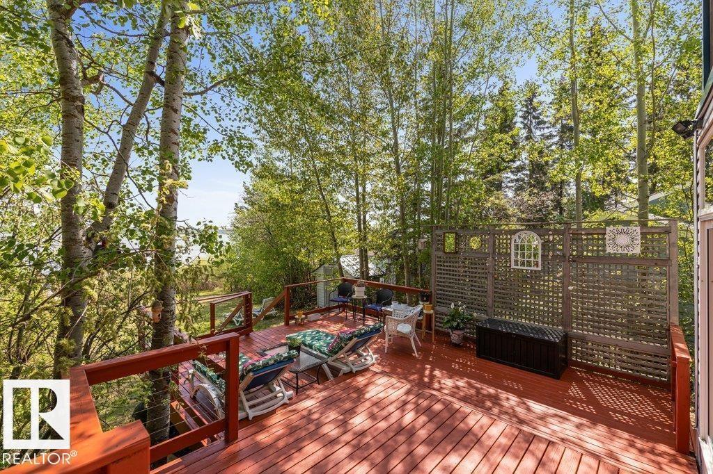 6507 Shedden Drive, Rural Lac Ste. Anne County, Alberta  T0E 1V0 - Photo 46 - E4482856