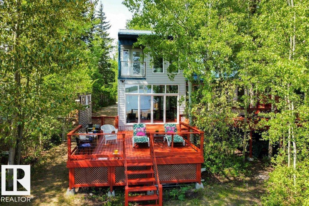 6507 Shedden Drive, Rural Lac Ste. Anne County, Alberta  T0E 1V0 - Photo 48 - E4482856