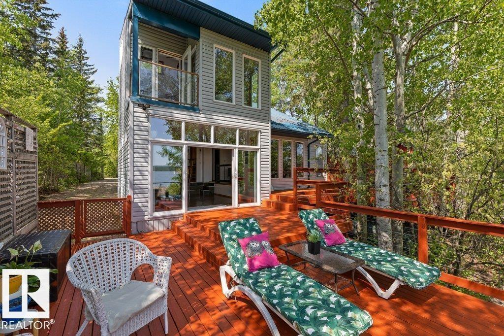 6507 Shedden Drive, Rural Lac Ste. Anne County, Alberta  T0E 1V0 - Photo 49 - E4482856