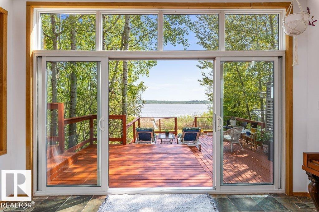 6507 Shedden Drive, Rural Lac Ste. Anne County, Alberta  T0E 1V0 - Photo 5 - E4482856