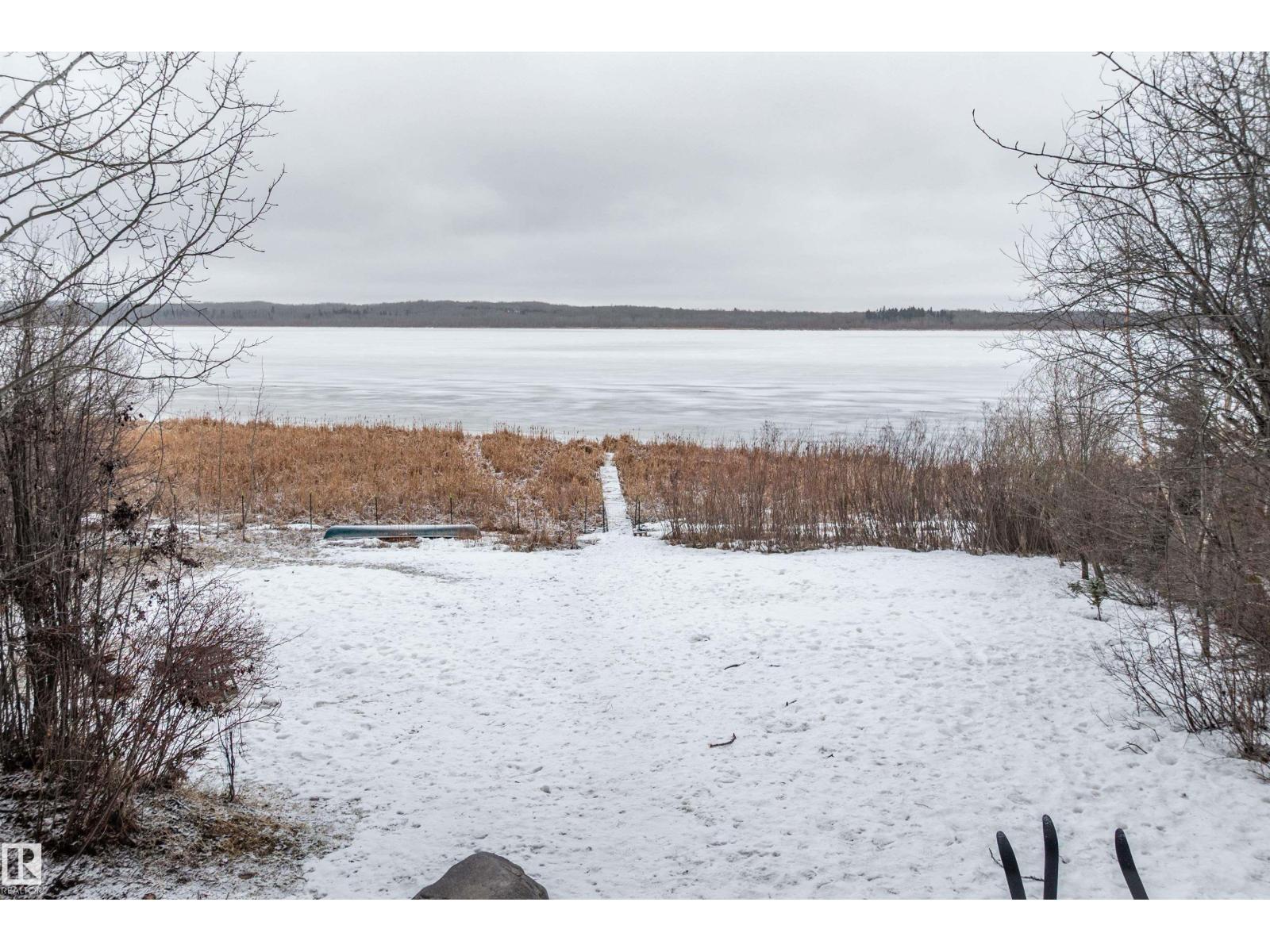 6507 Shedden Drive, Rural Lac Ste. Anne County, Alberta  T0E 1V0 - Photo 50 - E4482856