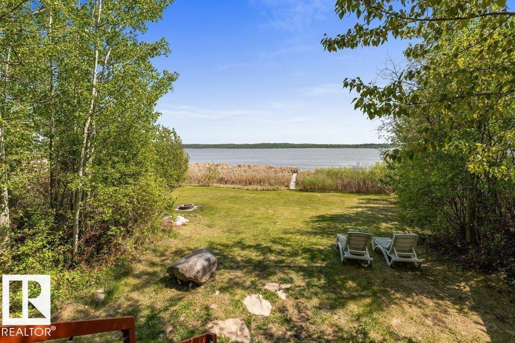 6507 Shedden Drive, Rural Lac Ste. Anne County, Alberta  T0E 1V0 - Photo 51 - E4482856