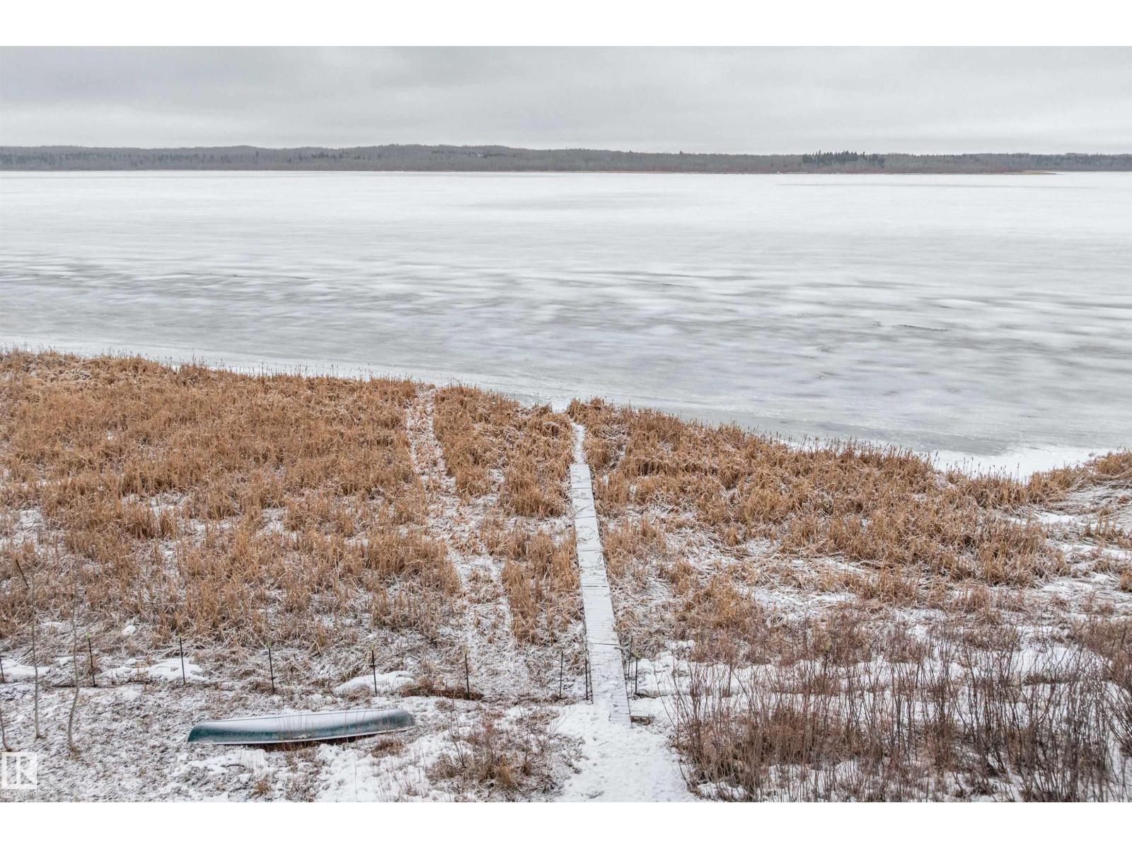 6507 Shedden Drive, Rural Lac Ste. Anne County, Alberta  T0E 1V0 - Photo 52 - E4482856