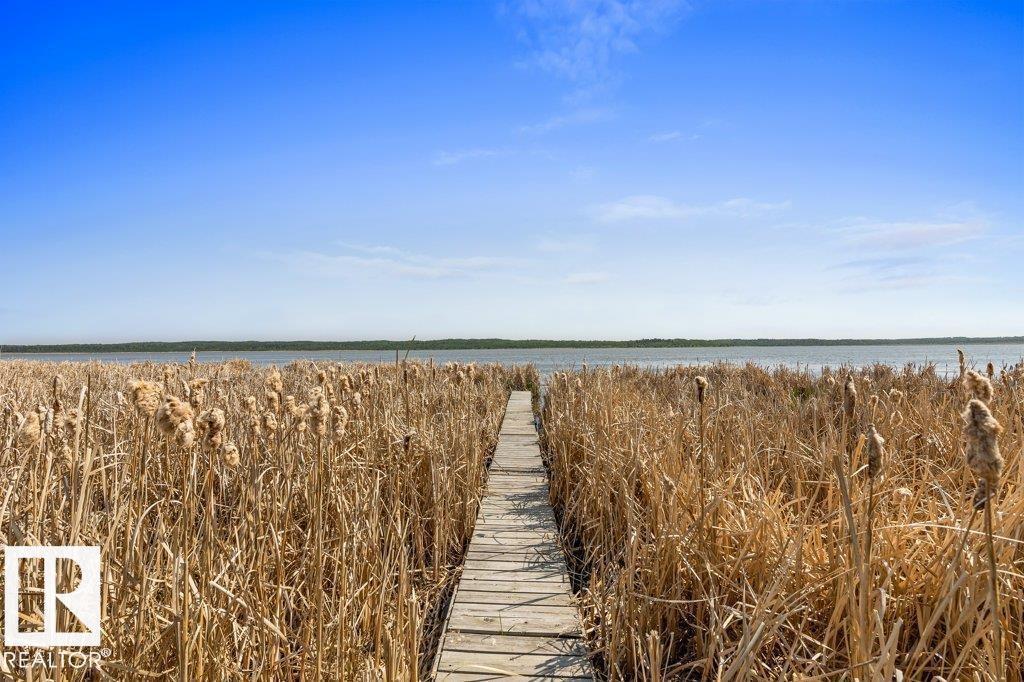 6507 Shedden Drive, Rural Lac Ste. Anne County, Alberta  T0E 1V0 - Photo 53 - E4482856