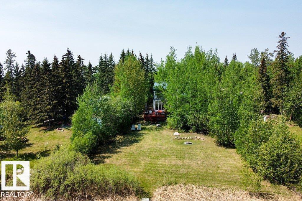 6507 Shedden Drive, Rural Lac Ste. Anne County, Alberta  T0E 1V0 - Photo 55 - E4482856