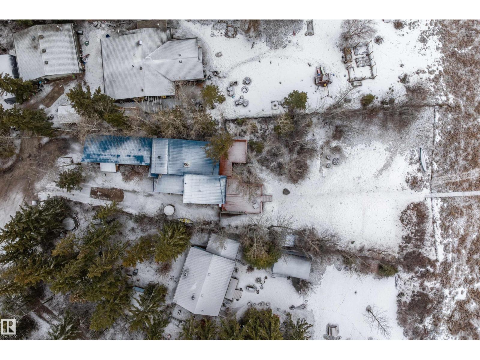 6507 Shedden Drive, Rural Lac Ste. Anne County, Alberta  T0E 1V0 - Photo 58 - E4482856