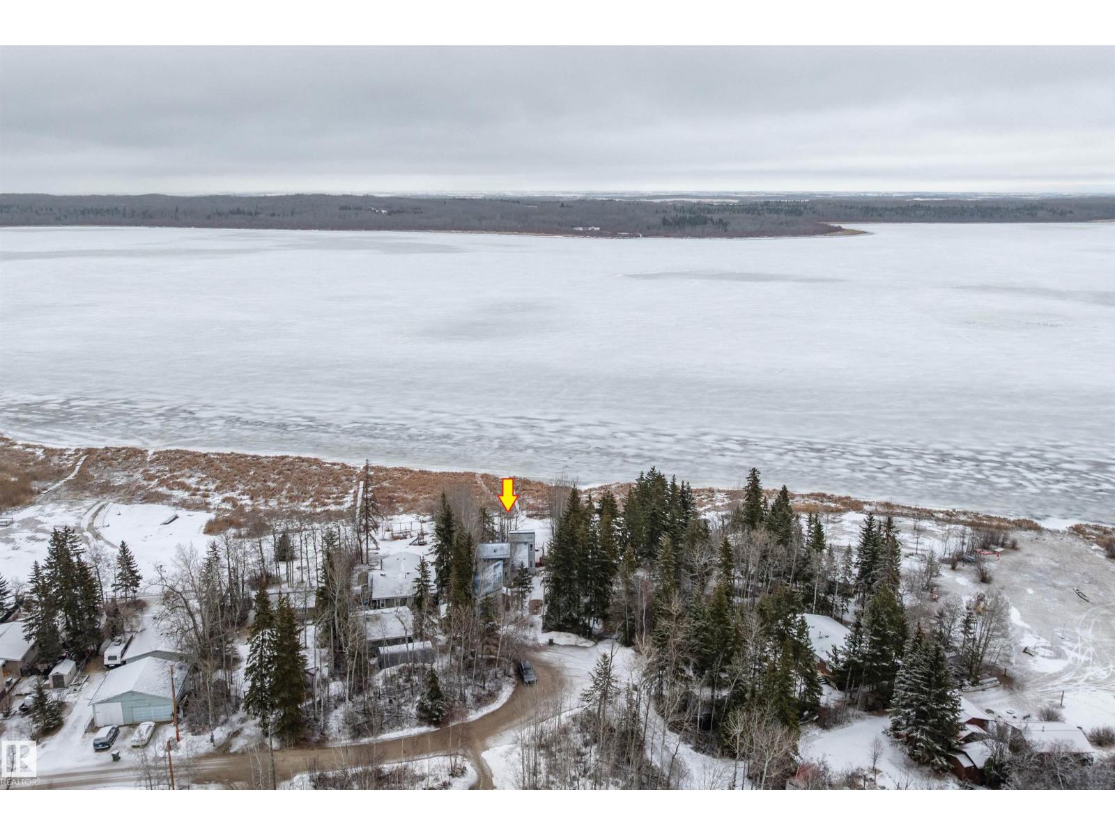 6507 Shedden Drive, Rural Lac Ste. Anne County, Alberta  T0E 1V0 - Photo 59 - E4482856