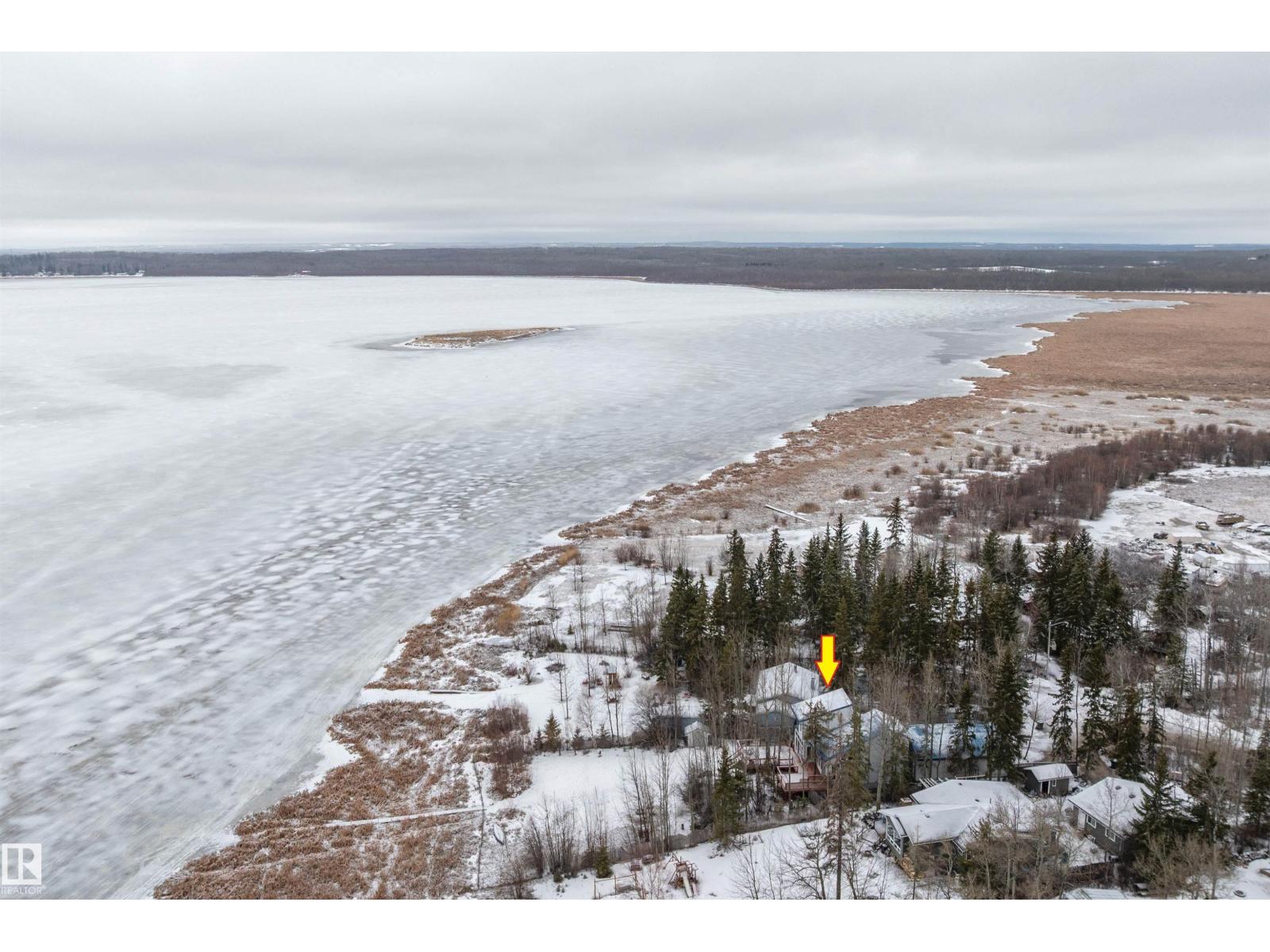 6507 Shedden Drive, Rural Lac Ste. Anne County, Alberta  T0E 1V0 - Photo 60 - E4482856