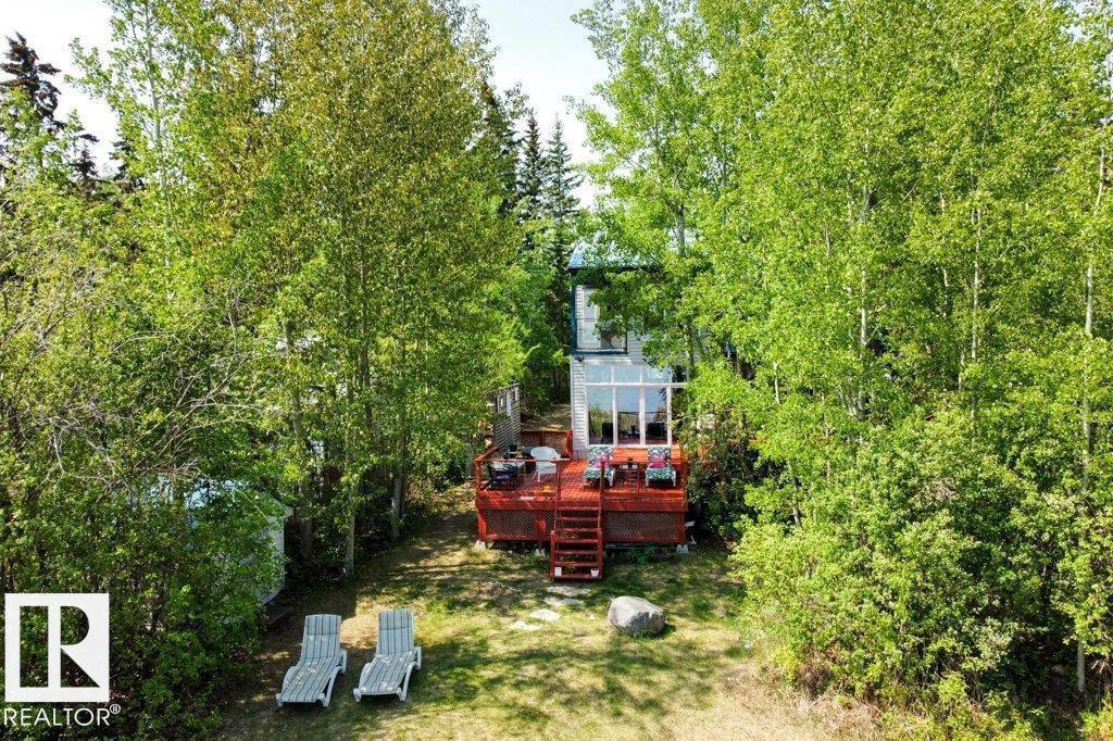 6507 Shedden Drive, Rural Lac Ste. Anne County, Alberta  T0E 1V0 - Photo 7 - E4482856