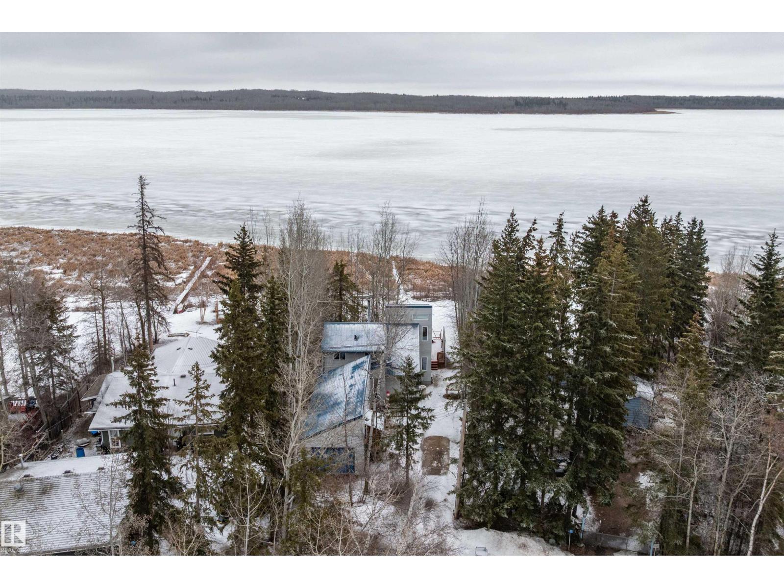 6507 Shedden Drive, Rural Lac Ste. Anne County, Alberta  T0E 1V0 - Photo 8 - E4482856