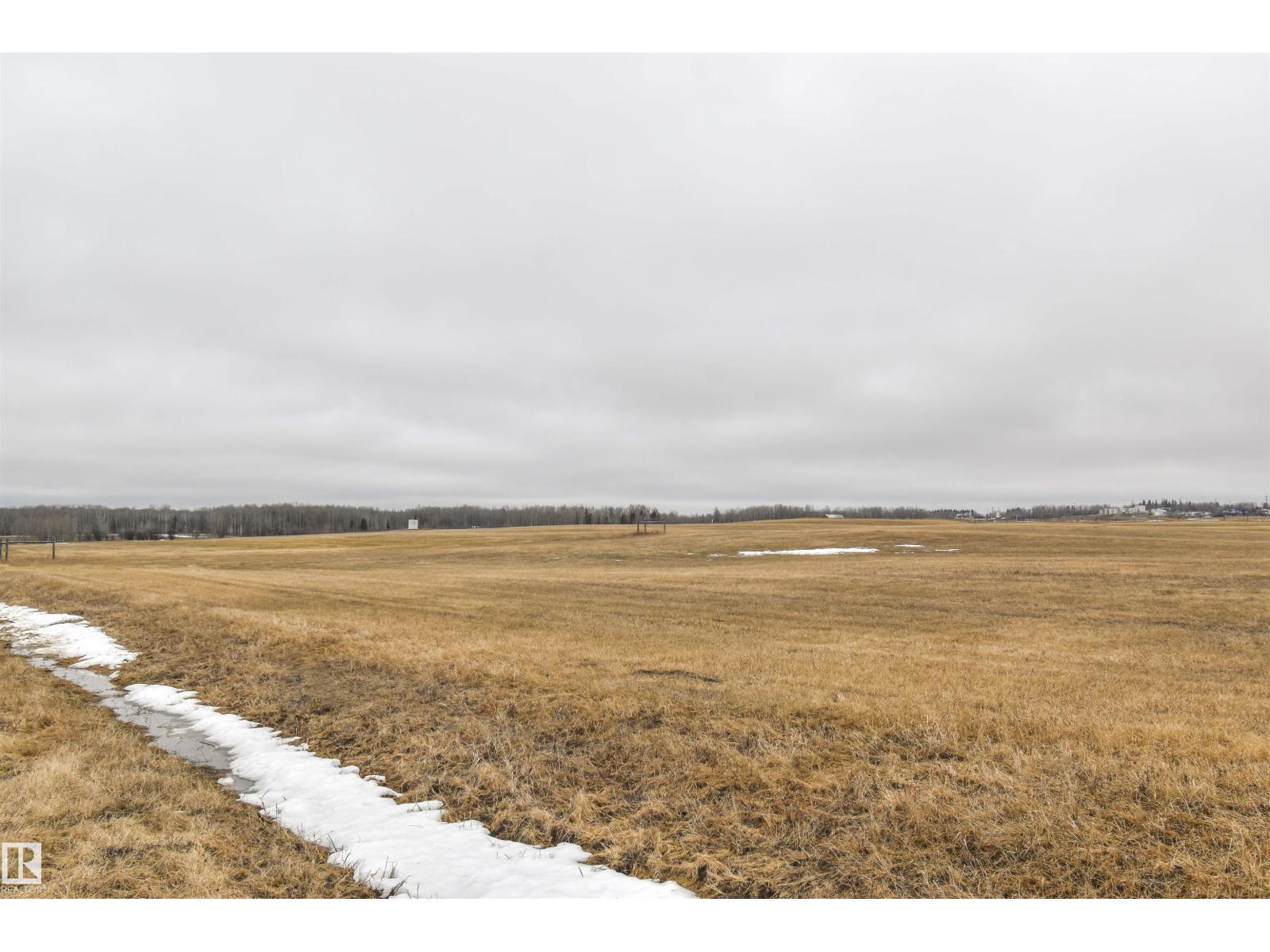 Rge Rd 73 And Twp Rd 484, Rural Brazeau County, Alberta  T7A 1R7 - Photo 8 - E4482902