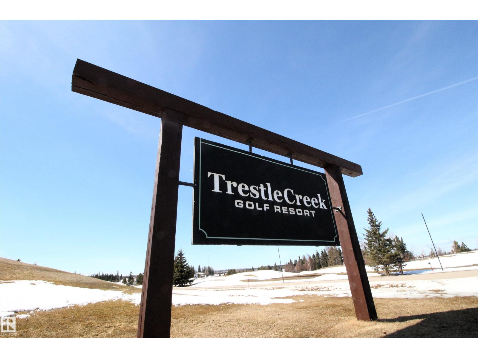 #512 53126 Rge Road 70, Rural Parkland County, Alberta  T0E 0W0 - Photo 1 - E4482906