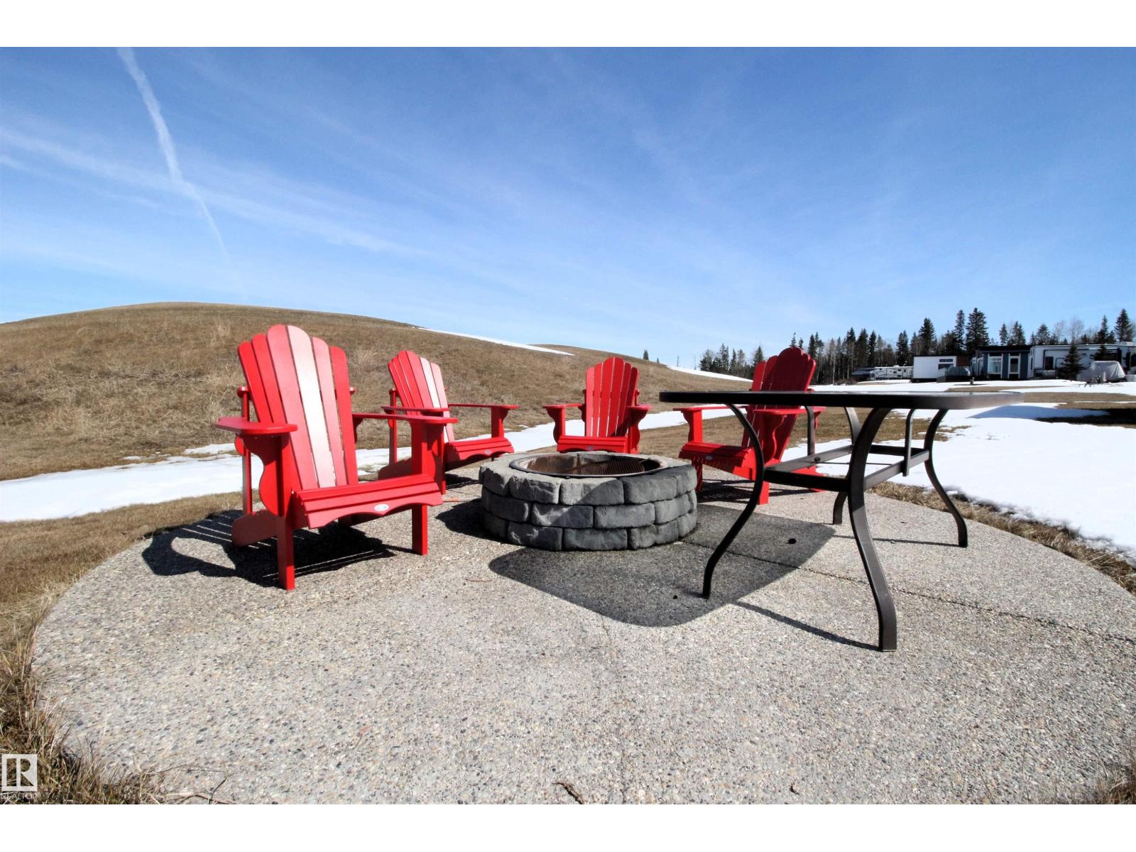 #512 53126 Rge Road 70, Rural Parkland County, Alberta  T0E 0W0 - Photo 10 - E4482906