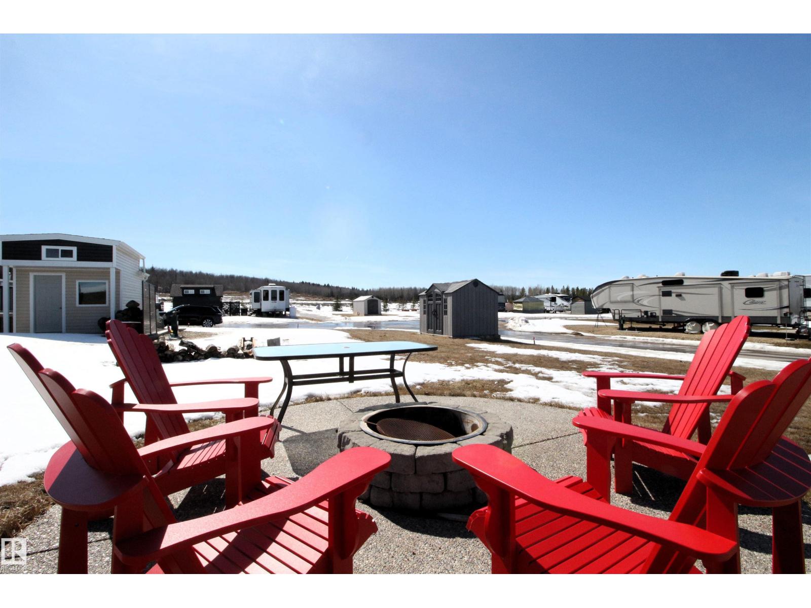 #512 53126 Rge Road 70, Rural Parkland County, Alberta  T0E 0W0 - Photo 11 - E4482906