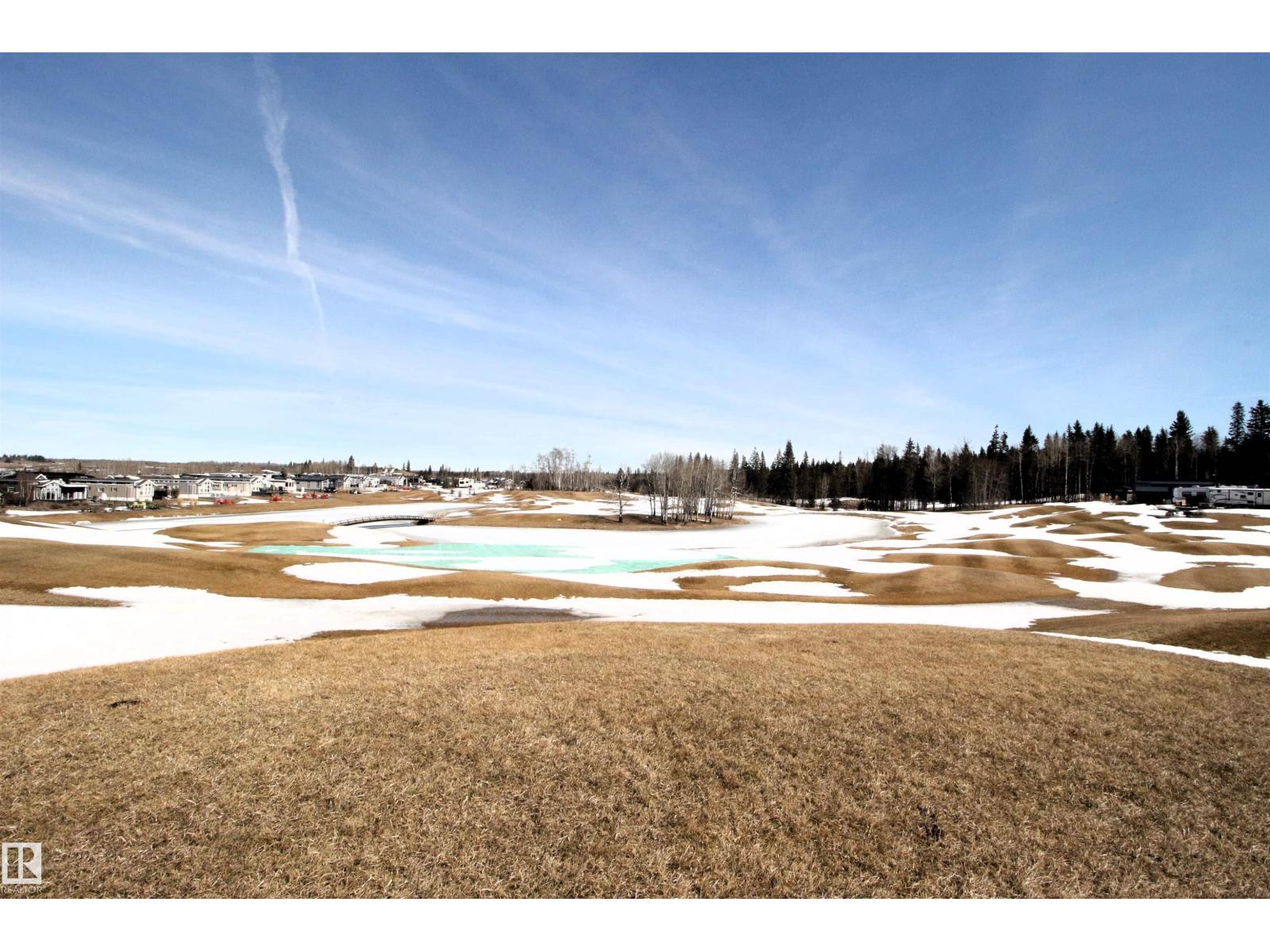 #512 53126 Rge Road 70, Rural Parkland County, Alberta  T0E 0W0 - Photo 12 - E4482906