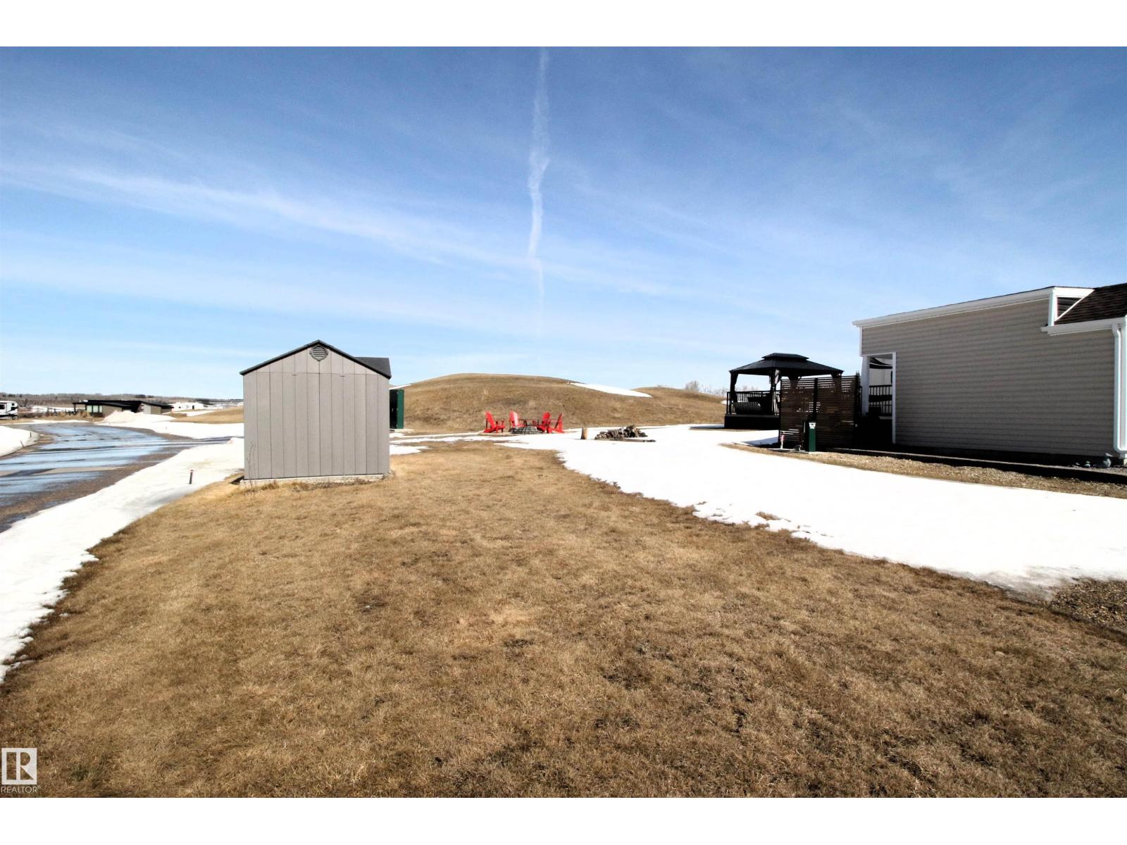 #512 53126 Rge Road 70, Rural Parkland County, Alberta  T0E 0W0 - Photo 14 - E4482906