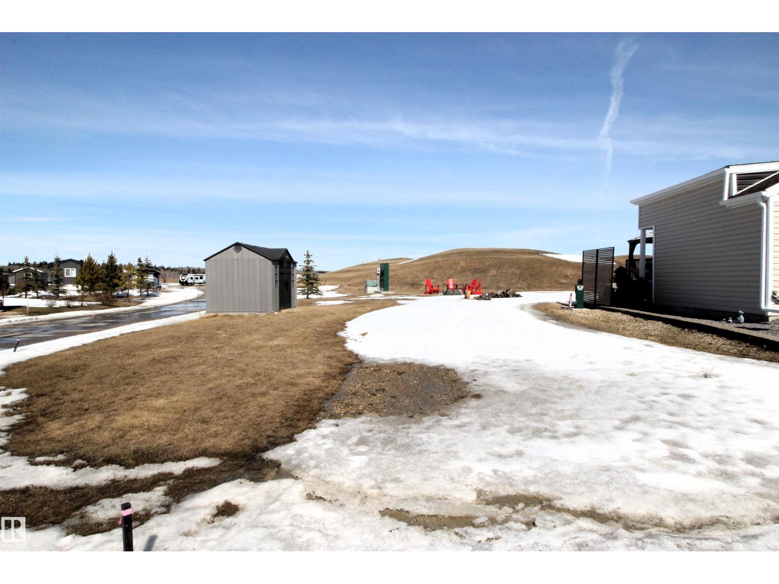 #512 53126 Rge Road 70, Rural Parkland County, Alberta  T0E 0W0 - Photo 17 - E4482906