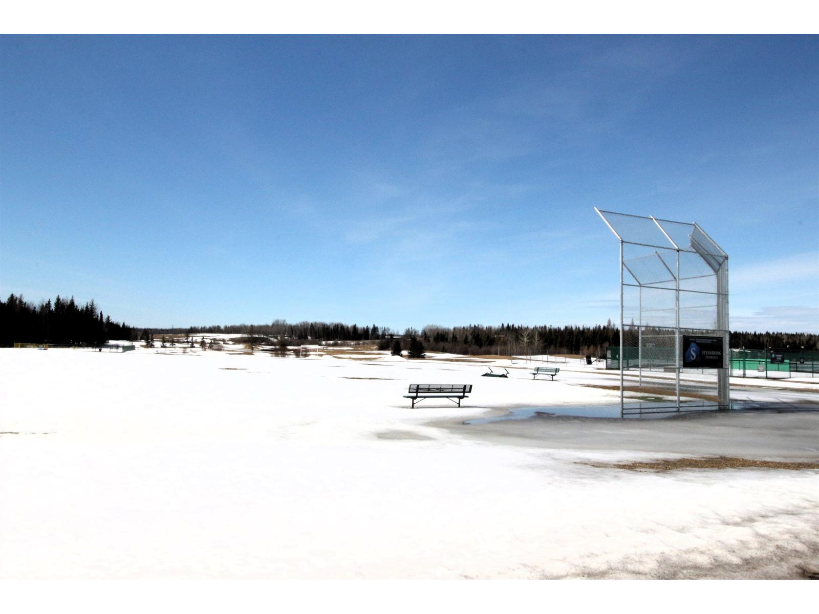 #512 53126 Rge Road 70, Rural Parkland County, Alberta  T0E 0W0 - Photo 18 - E4482906