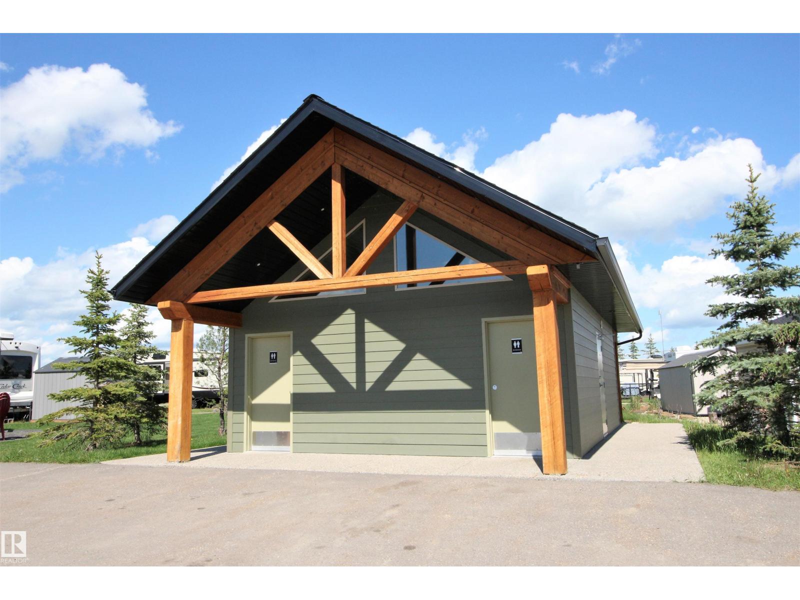 #512 53126 Rge Road 70, Rural Parkland County, Alberta  T0E 0W0 - Photo 19 - E4482906