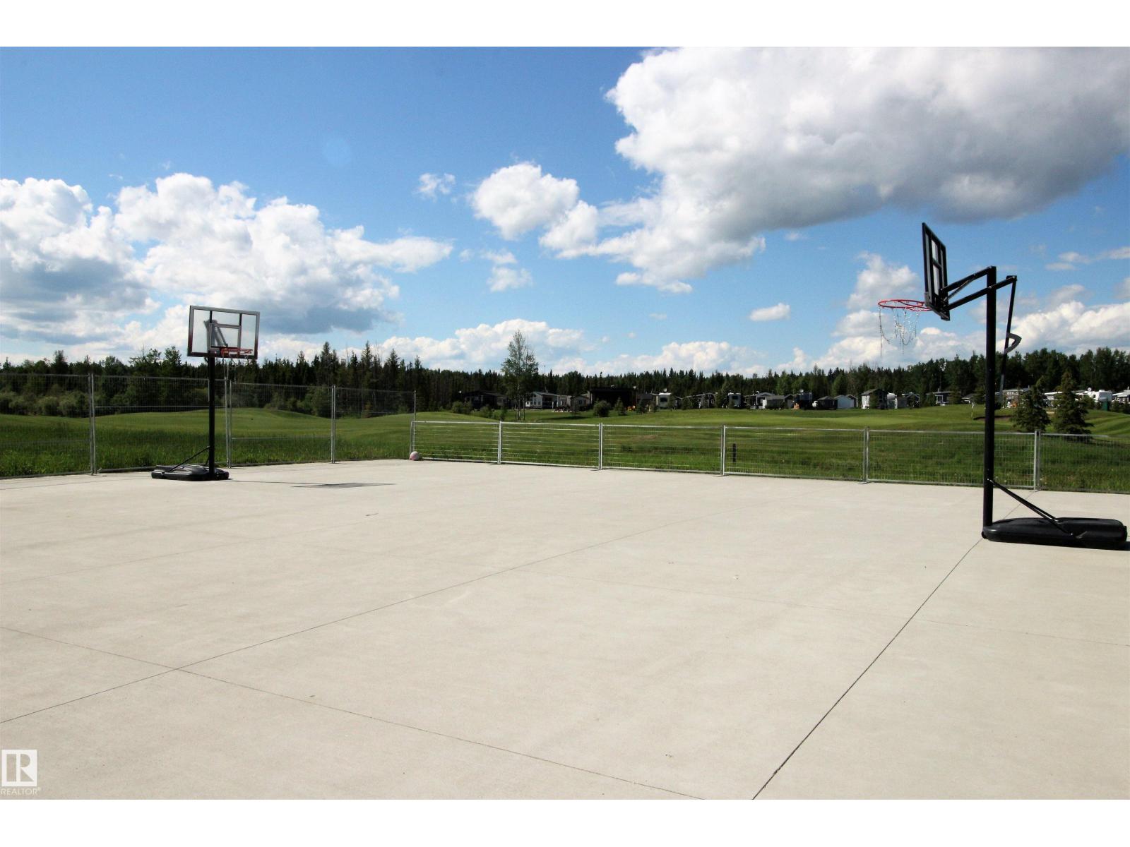 #512 53126 Rge Road 70, Rural Parkland County, Alberta  T0E 0W0 - Photo 21 - E4482906