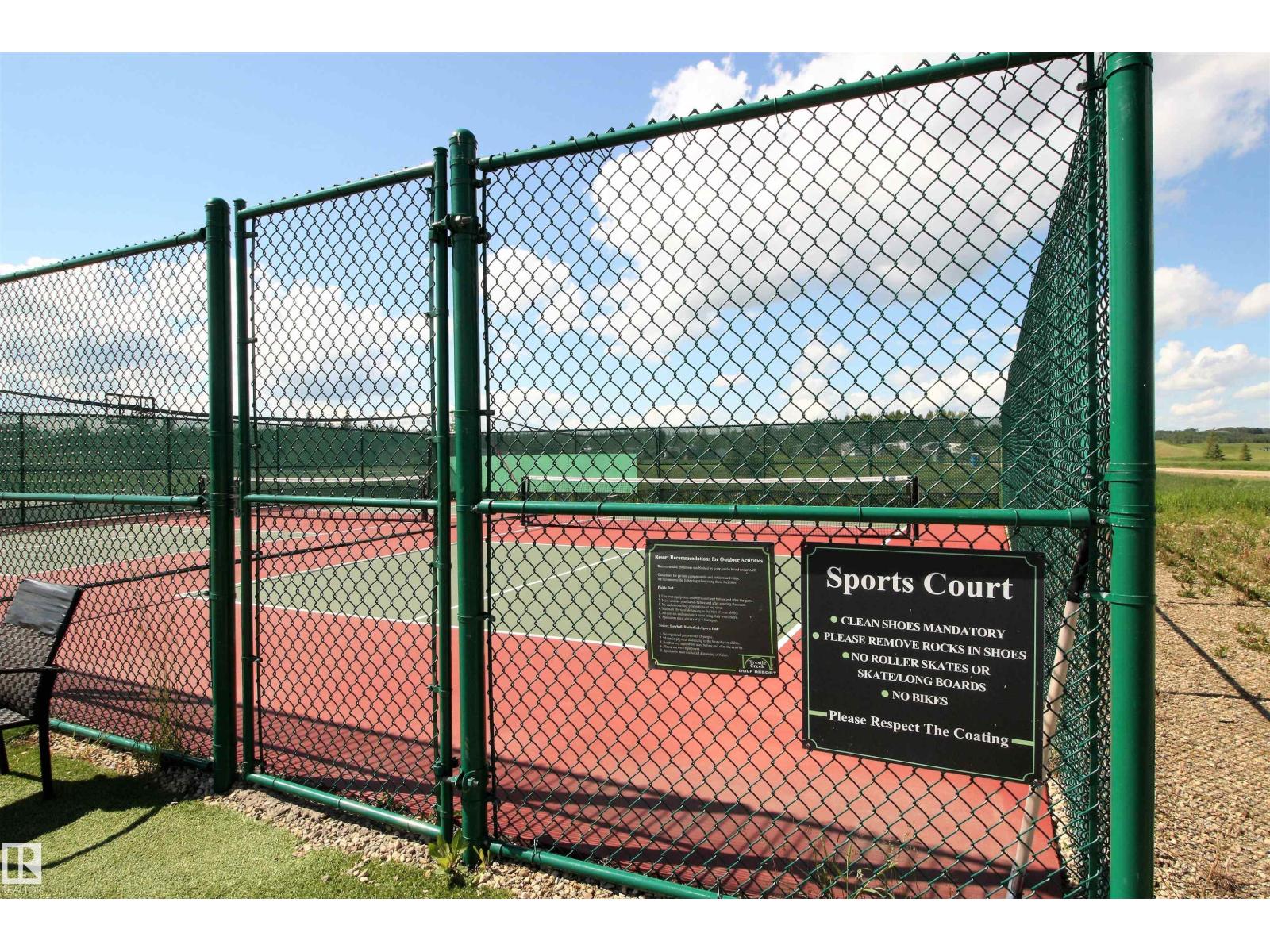 #512 53126 Rge Road 70, Rural Parkland County, Alberta  T0E 0W0 - Photo 22 - E4482906