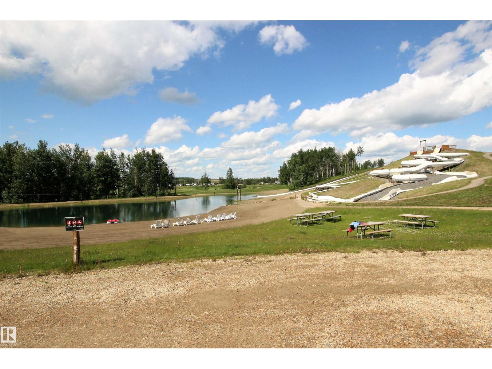 #512 53126 Rge Road 70, Rural Parkland County, Alberta  T0E 0W0 - Photo 23 - E4482906