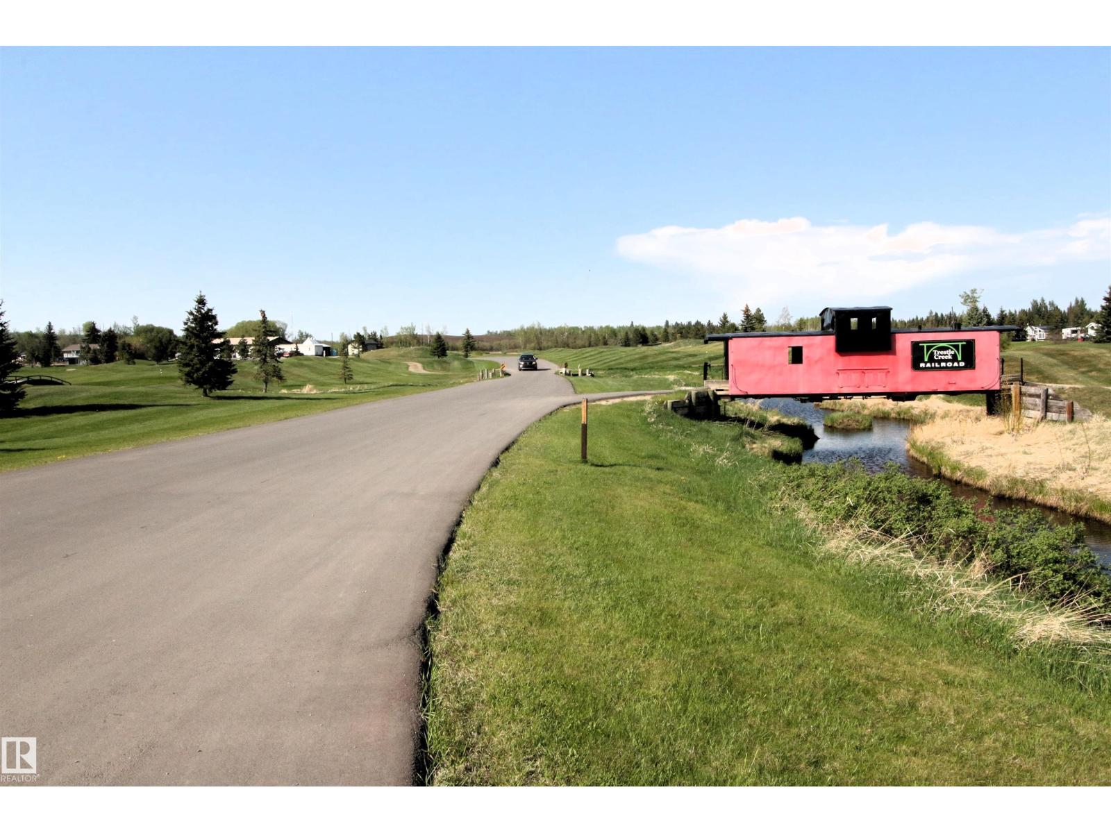 #512 53126 Rge Road 70, Rural Parkland County, Alberta T0E 0W0 - Photo 25 - E4482906