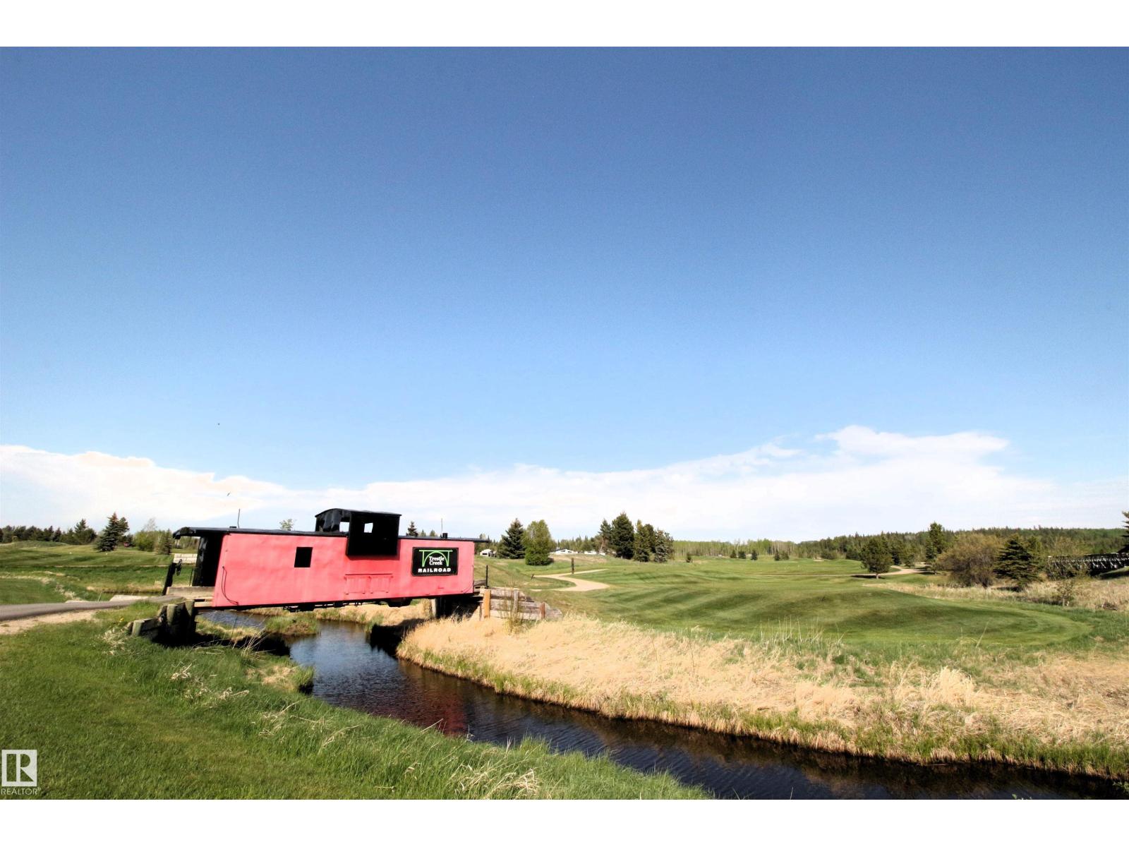 #512 53126 Rge Road 70, Rural Parkland County, Alberta T0E 0W0 - Photo 26 - E4482906