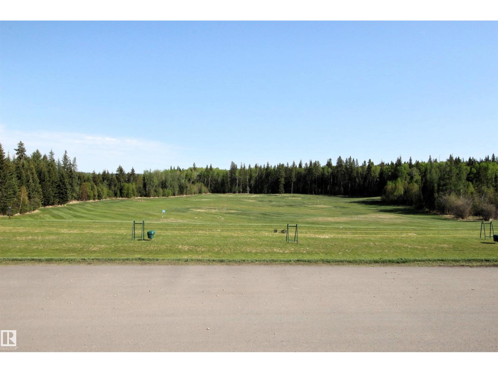 #512 53126 Rge Road 70, Rural Parkland County, Alberta T0E 0W0 - Photo 27 - E4482906