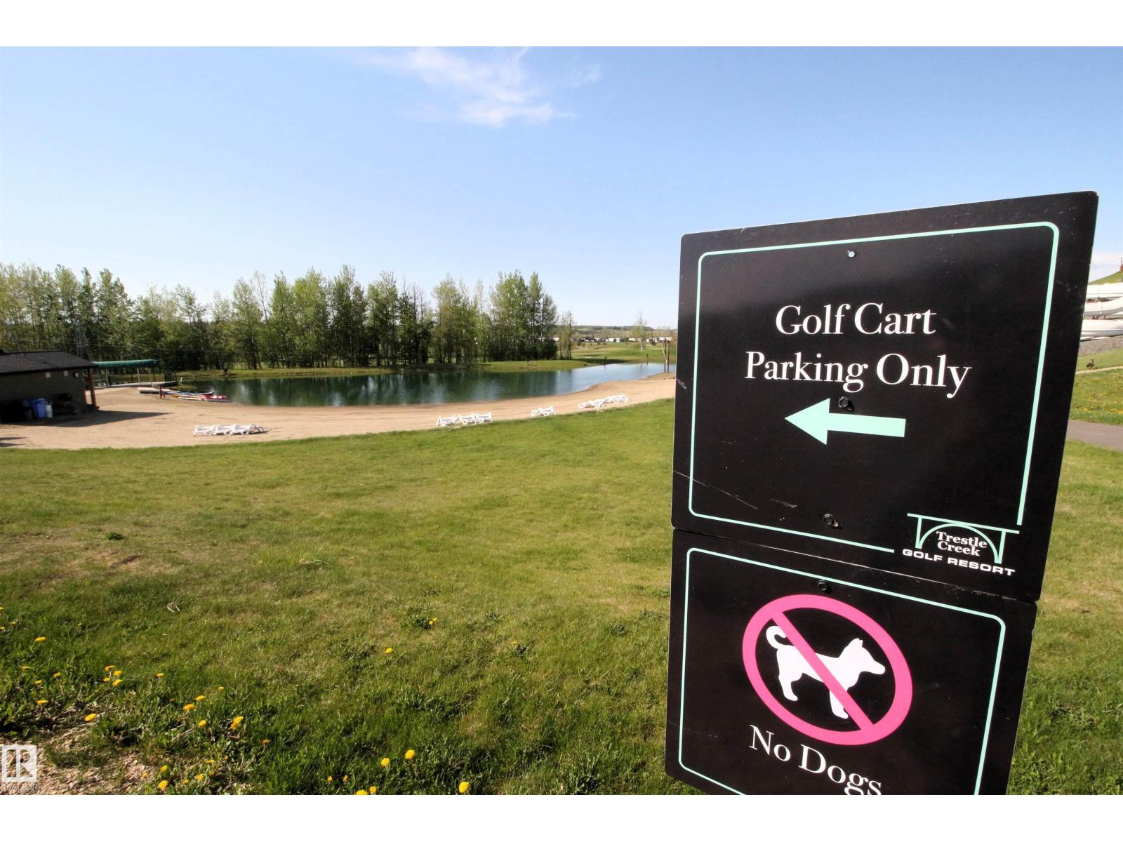 #512 53126 Rge Road 70, Rural Parkland County, Alberta T0E 0W0 - Photo 28 - E4482906
