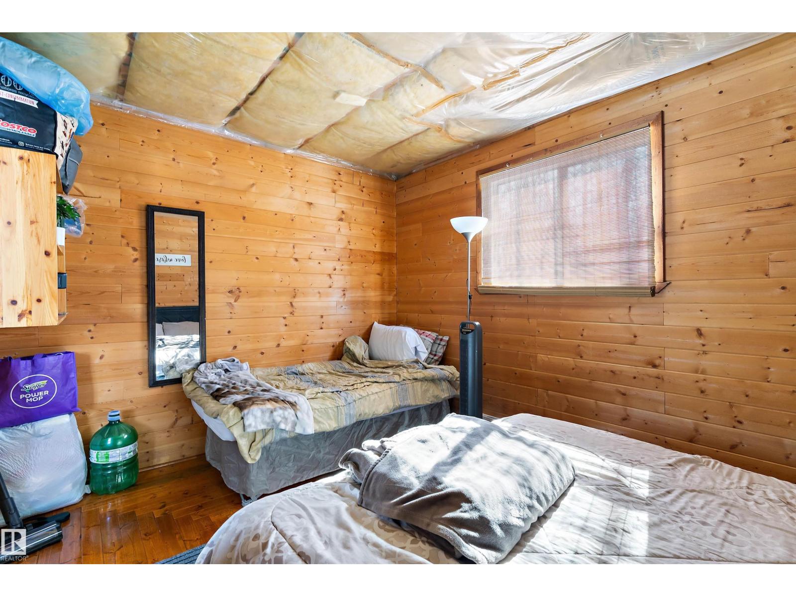 #102 5124 Twp Road 554, Rural Lac Ste. Anne County, Alberta  T0E 0L0 - Photo 10 - E4482943