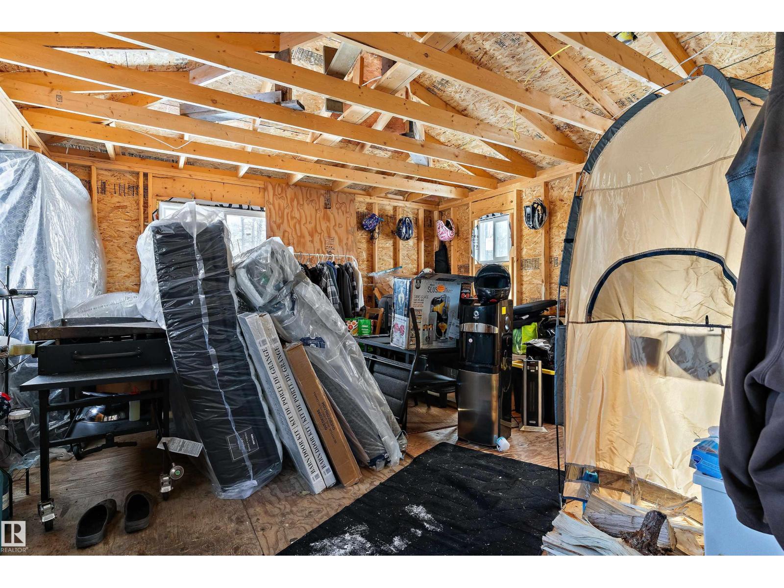 #102 5124 Twp Road 554, Rural Lac Ste. Anne County, Alberta  T0E 0L0 - Photo 13 - E4482943