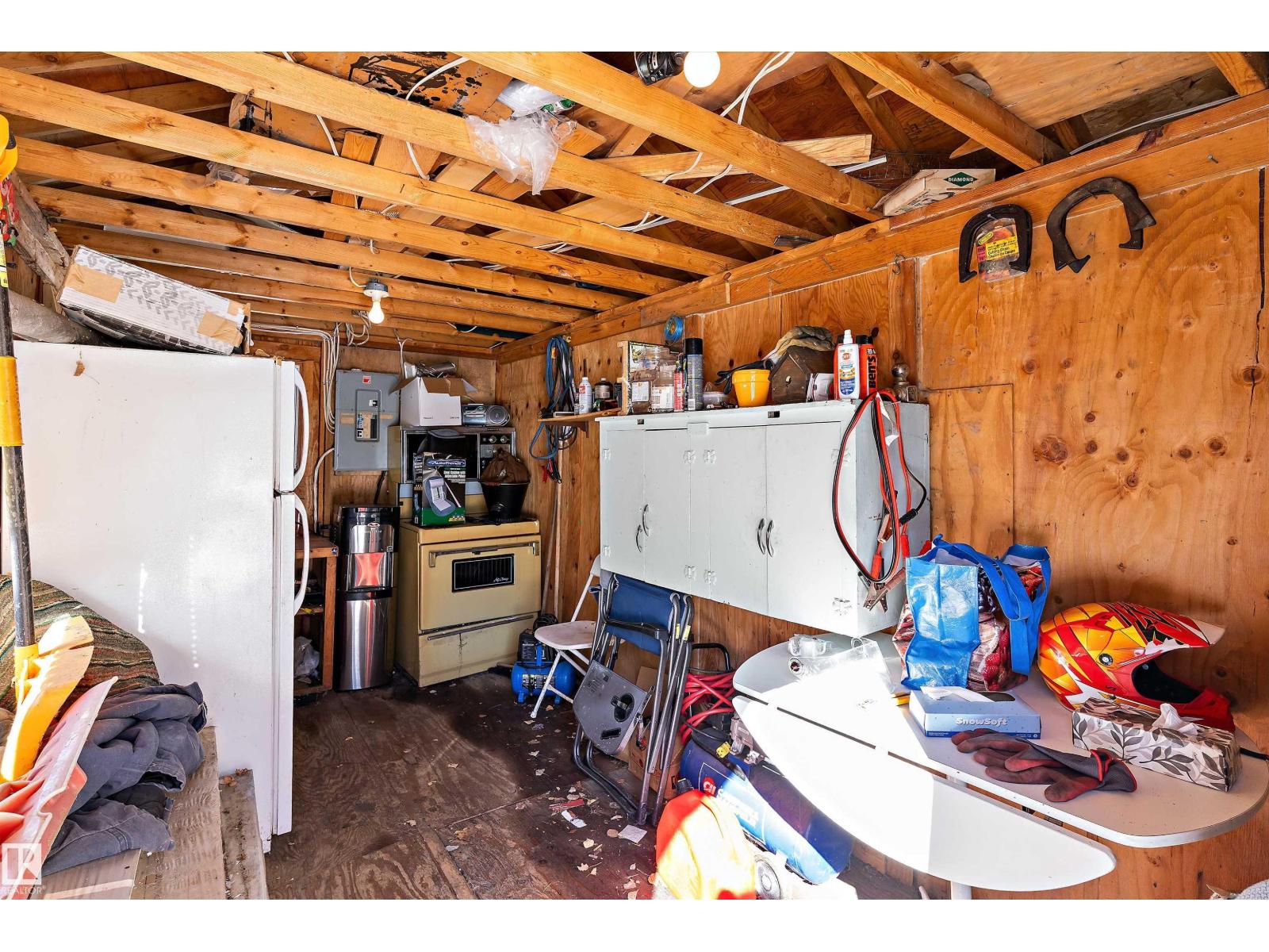 #102 5124 Twp Road 554, Rural Lac Ste. Anne County, Alberta  T0E 0L0 - Photo 14 - E4482943