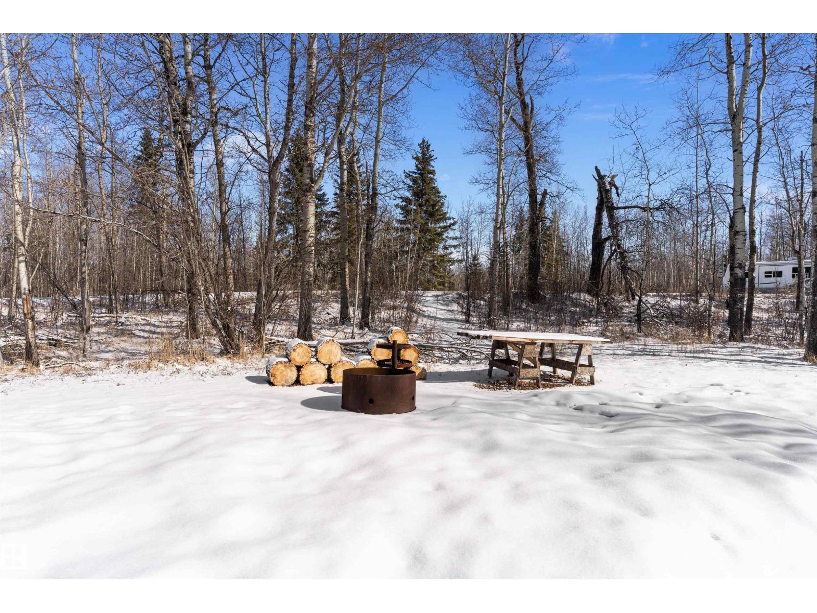 #102 5124 Twp Road 554, Rural Lac Ste. Anne County, Alberta  T0E 0L0 - Photo 15 - E4482943