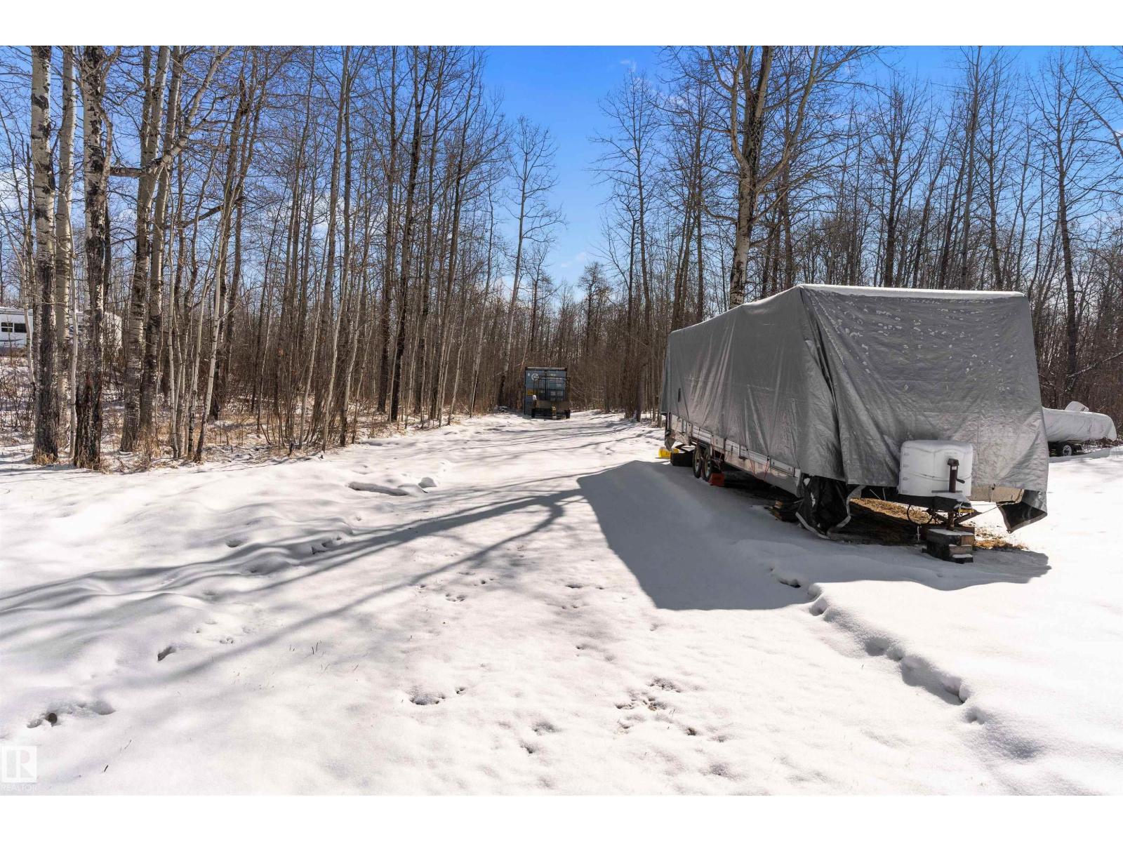 #102 5124 Twp Road 554, Rural Lac Ste. Anne County, Alberta  T0E 0L0 - Photo 16 - E4482943