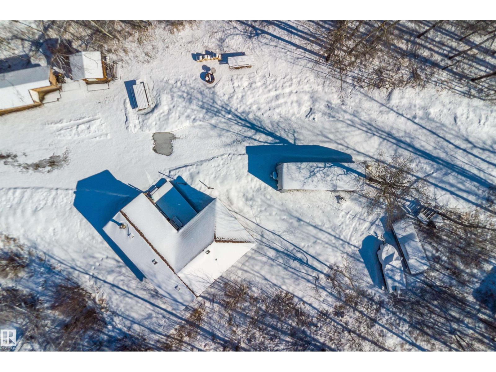 #102 5124 Twp Road 554, Rural Lac Ste. Anne County, Alberta T0E 0L0 - Photo 19 - E4482943