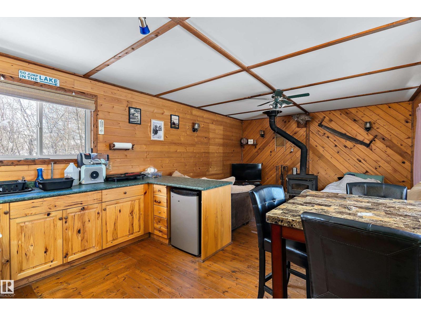 #102 5124 Twp Road 554, Rural Lac Ste. Anne County, Alberta  T0E 0L0 - Photo 2 - E4482943