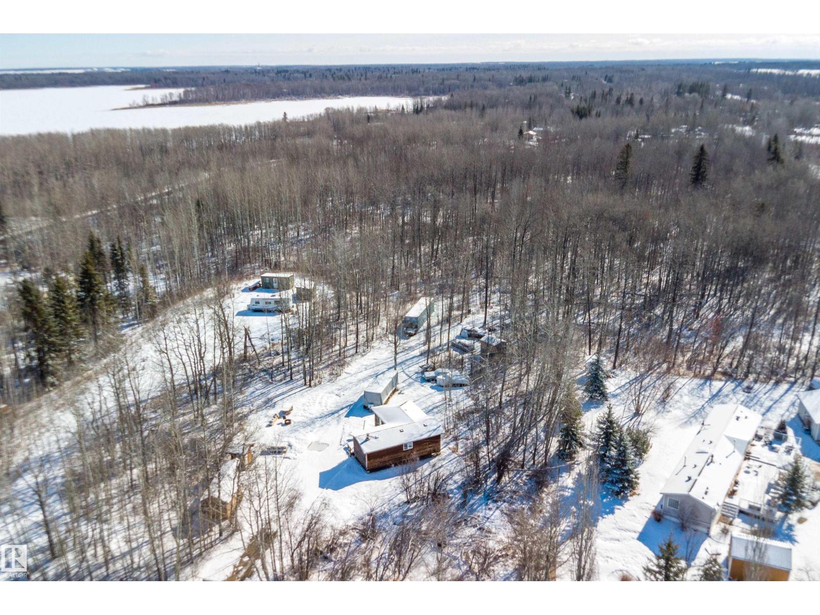 #102 5124 Twp Road 554, Rural Lac Ste. Anne County, Alberta T0E 0L0 - Photo 20 - E4482943