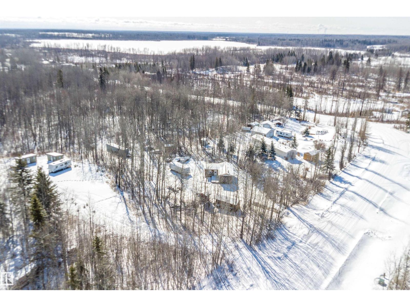 #102 5124 Twp Road 554, Rural Lac Ste. Anne County, Alberta T0E 0L0 - Photo 24 - E4482943