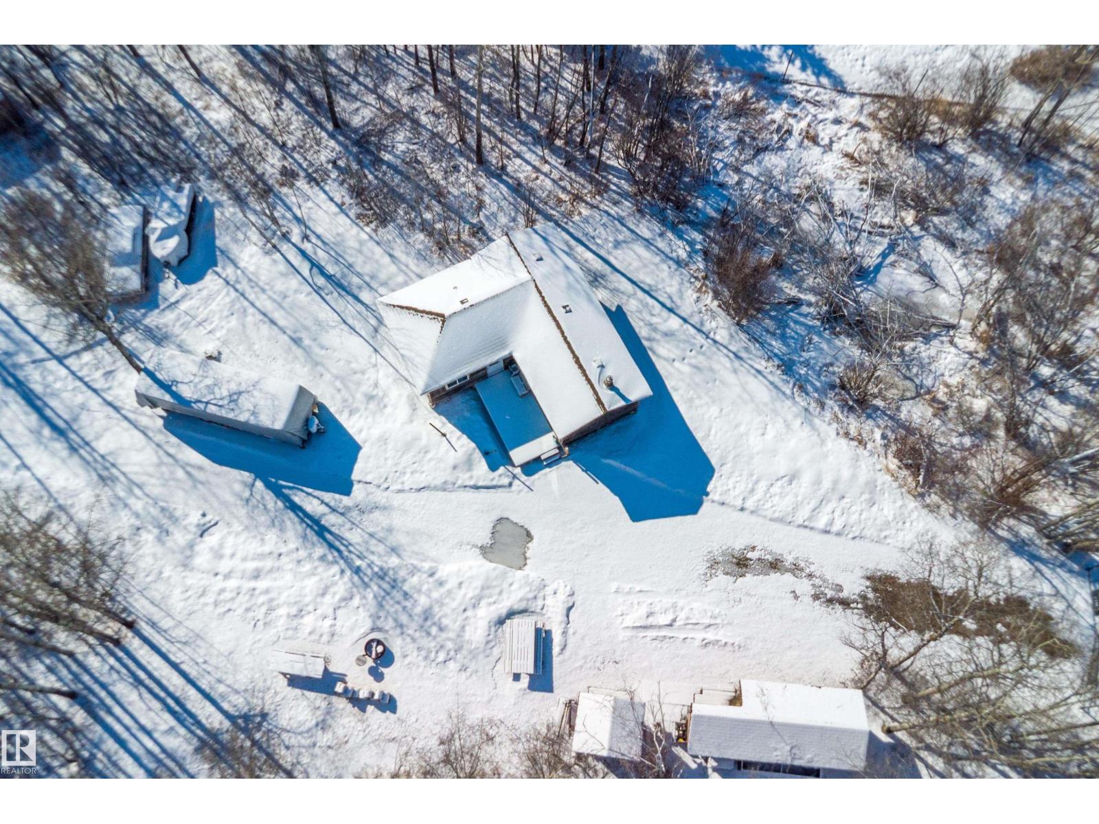 #102 5124 Twp Road 554, Rural Lac Ste. Anne County, Alberta T0E 0L0 - Photo 26 - E4482943