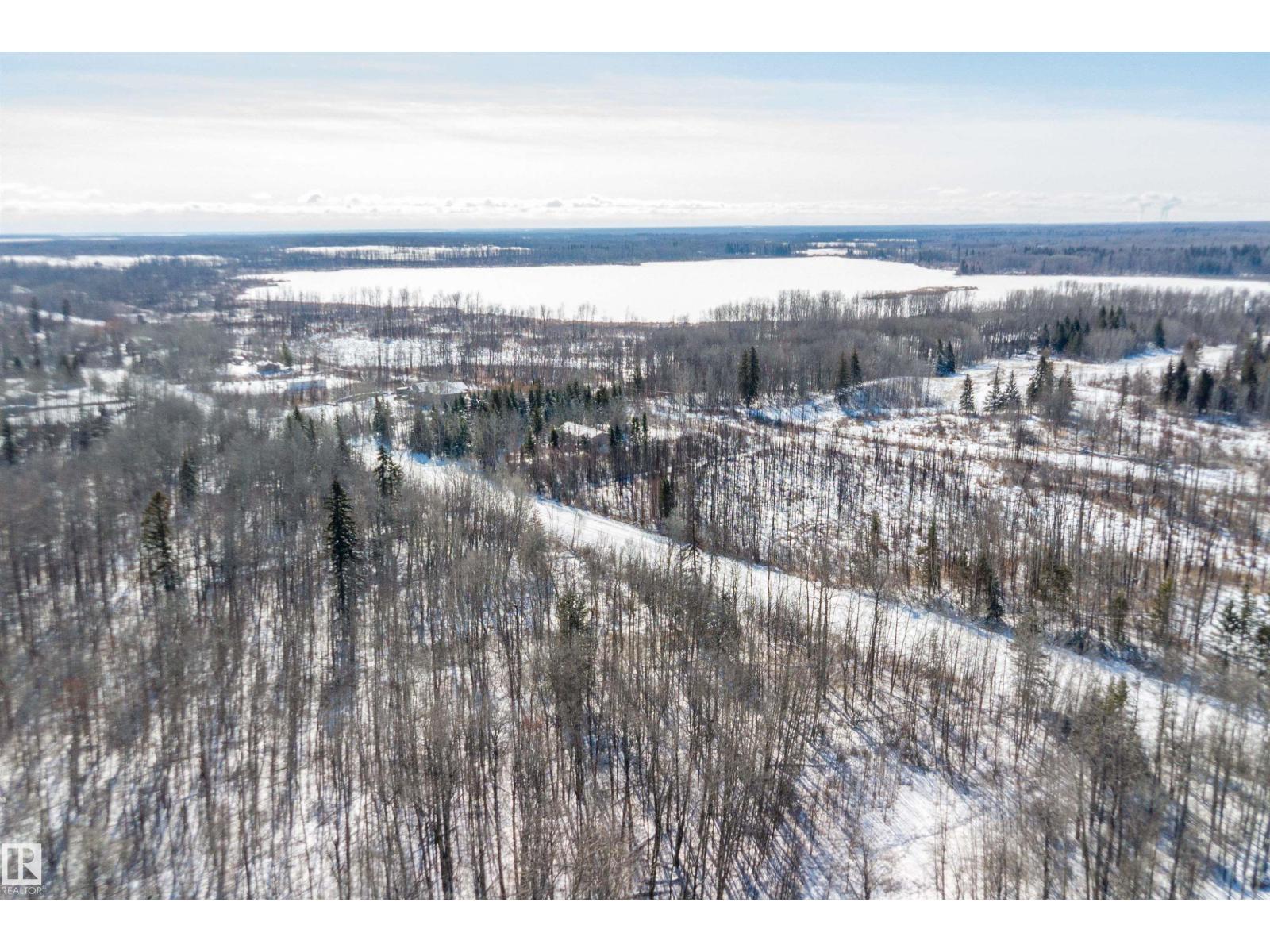 #102 5124 Twp Road 554, Rural Lac Ste. Anne County, Alberta T0E 0L0 - Photo 28 - E4482943