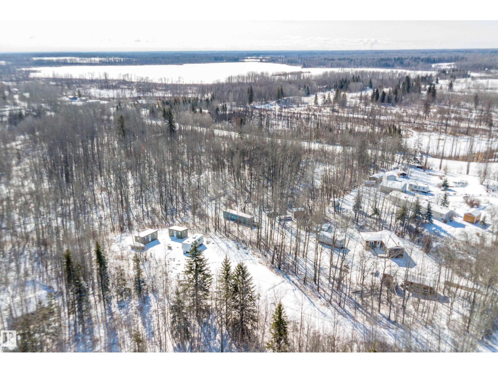 #102 5124 Twp Road 554, Rural Lac Ste. Anne County, Alberta T0E 0L0 - Photo 29 - E4482943