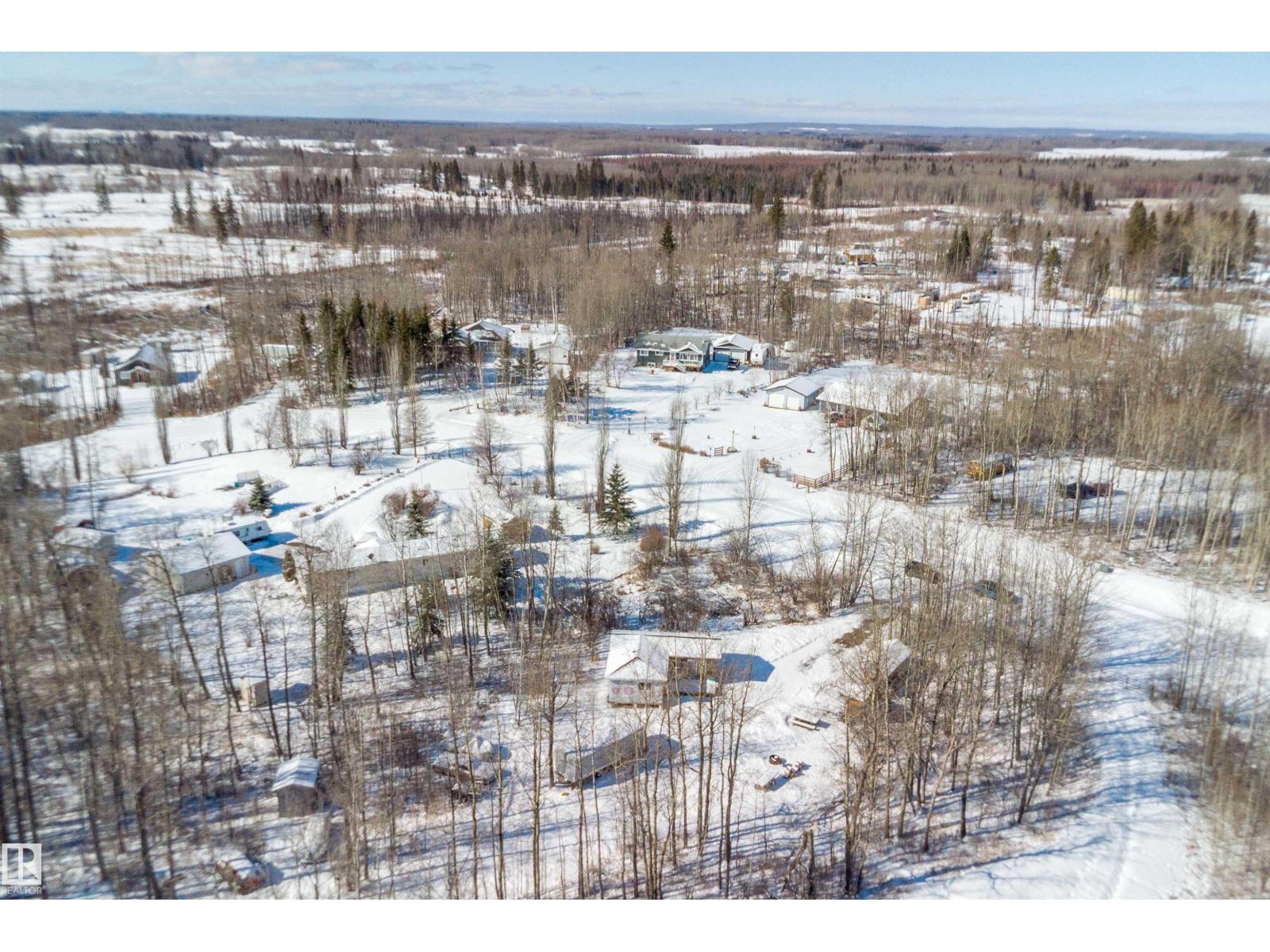 #102 5124 Twp Road 554, Rural Lac Ste. Anne County, Alberta T0E 0L0 - Photo 30 - E4482943