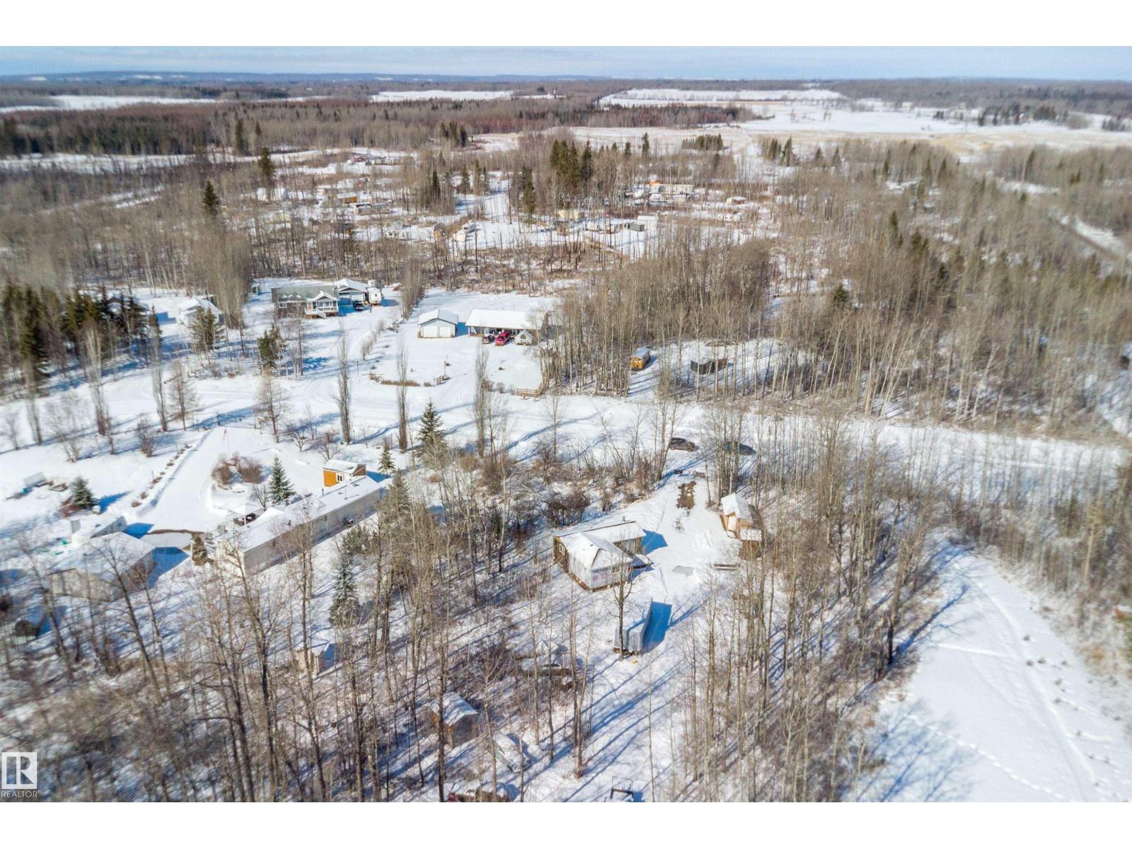 #102 5124 Twp Road 554, Rural Lac Ste. Anne County, Alberta T0E 0L0 - Photo 31 - E4482943