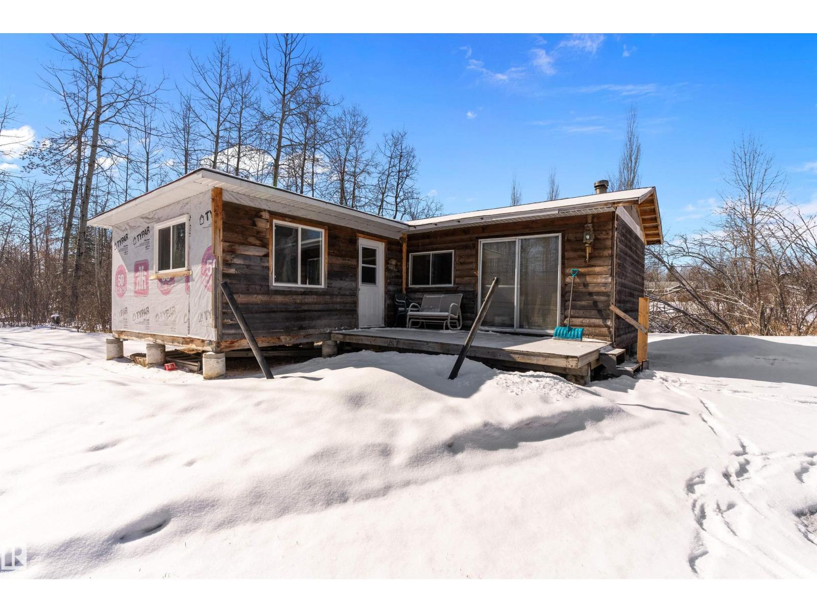 #102 5124 Twp Road 554, Rural Lac Ste. Anne County, Alberta  T0E 0L0 - Photo 4 - E4482943